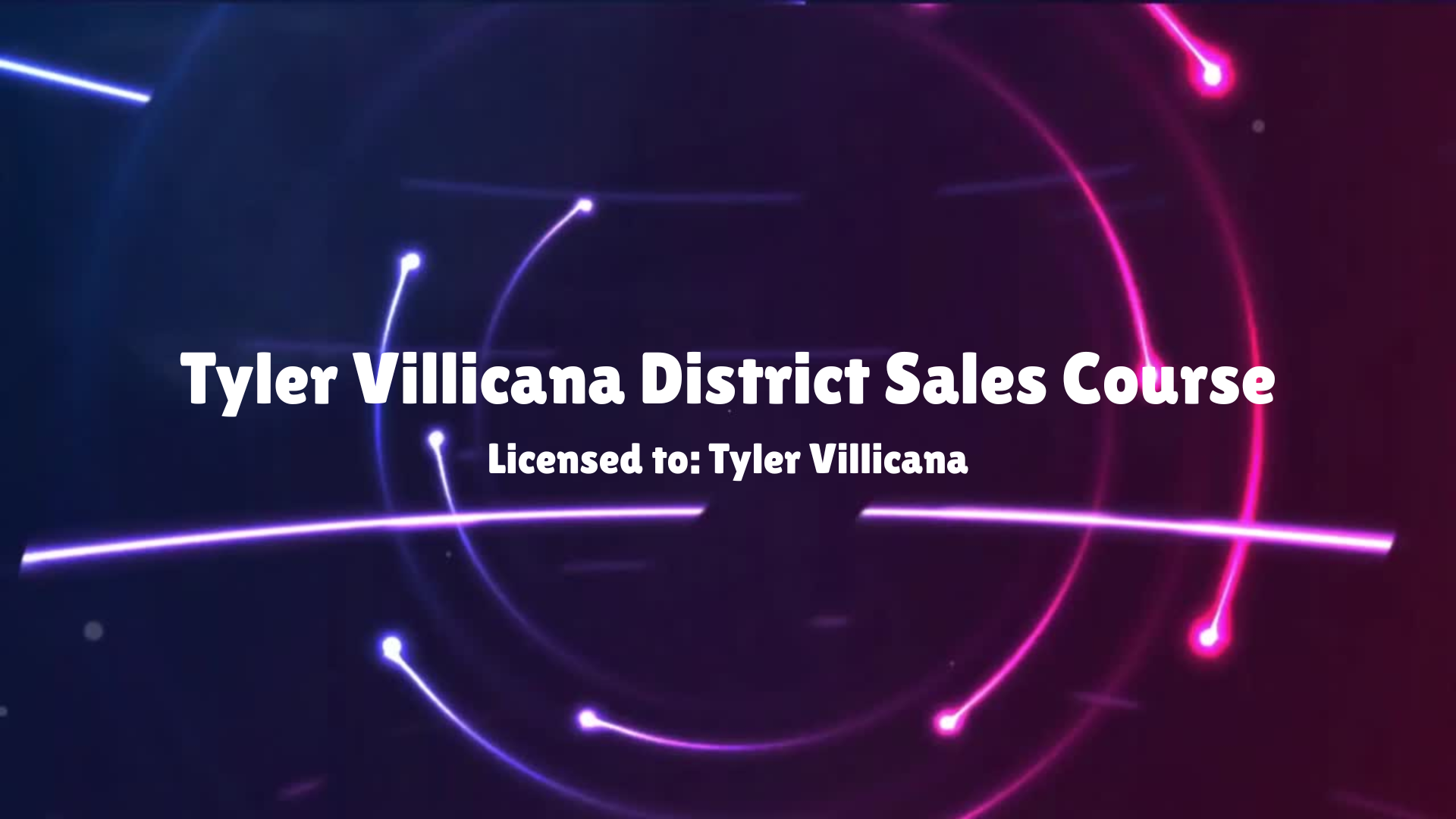 Protected: The CEO Coordinator System – If I Can Do It, You Can Do It Sales Course